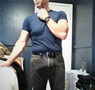 xxenzo222 avatar