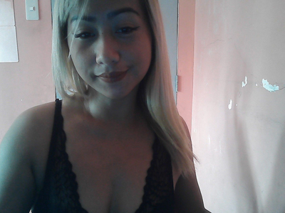 xxsugarpopxx avatar