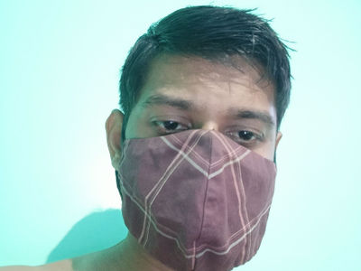 yogeshwarverma3 avatar