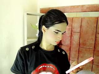 alissahoward avatar