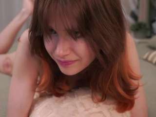 anastasiahannahs avatar