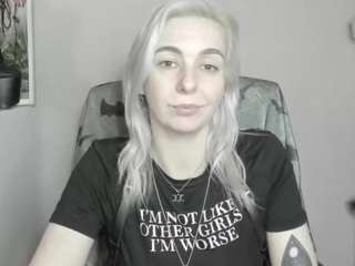 annefantasy avatar