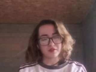 averyhubric avatar