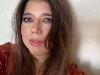 breannsanes avatar