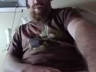calimetalhead666 avatar