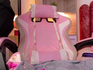 camilleblair avatar