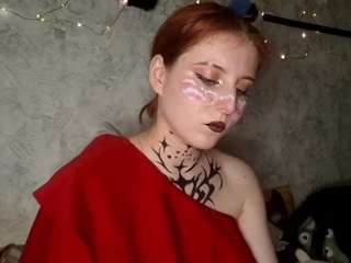 casimiraravenelle avatar
