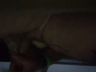 chimneyguy1972 avatar