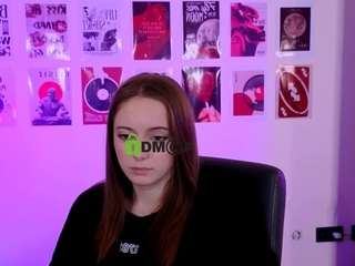 chloe-ley1 avatar