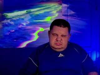 chubbydick8 avatar