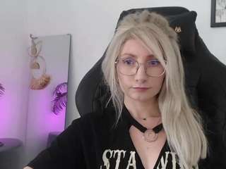 cinderellamoon avatar