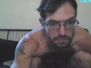 cliffwestover avatar