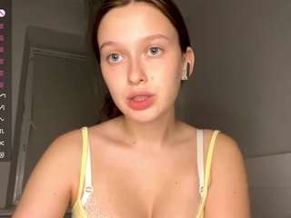 danyelleherriman avatar