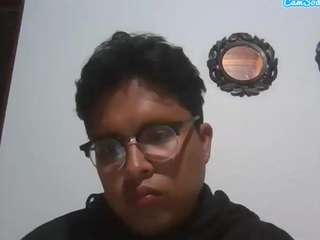 dharkhar avatar