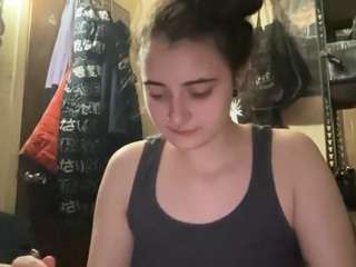 diamonddesire131 avatar
