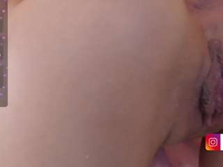 dulcepowll avatar