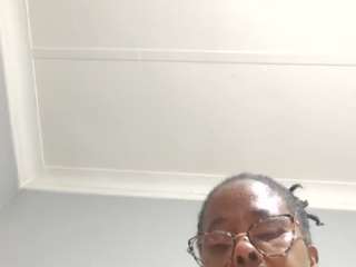 ebonyboobsmilk avatar