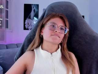emilyfiorii avatar
