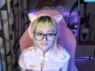 evettejessick avatar