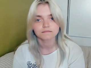 francescaparzych avatar