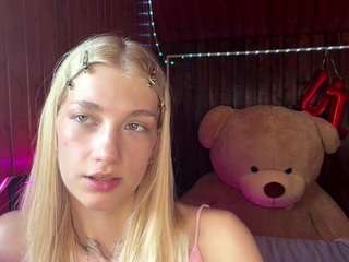 graciamcbride avatar