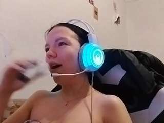 gwendawanders avatar