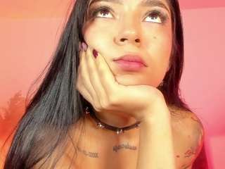 hanasmitth avatar