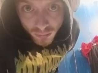 hyperdick97 avatar