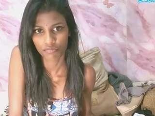 indiansilkyspice avatar