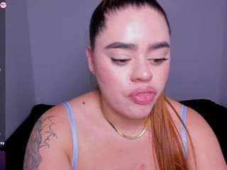 isabellaariass avatar