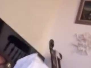 jennsnaughtycaat avatar
