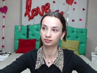 jessicabreeze avatar