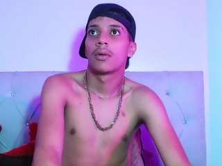 jl-brayan avatar