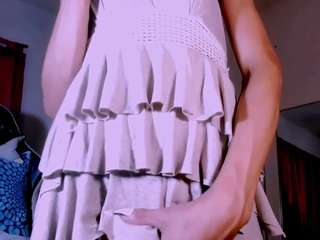 karoline-miss avatar