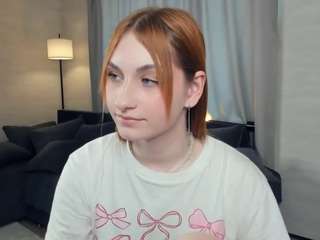 kate-len avatar