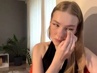 kristaprehn avatar