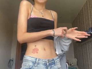 ladonnabassler avatar