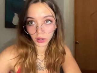 laquandaalias avatar
