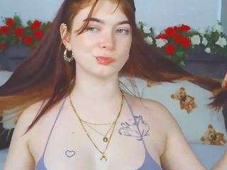 lexybellewhite avatar