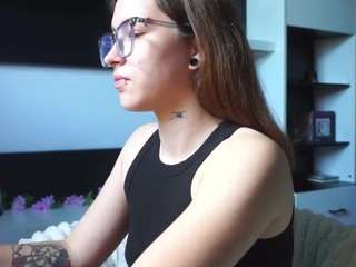 lianajordanovich avatar