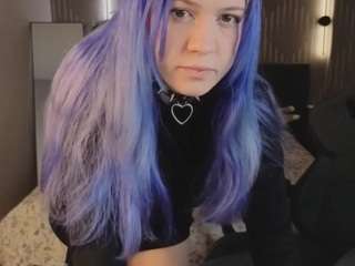 linaspark avatar