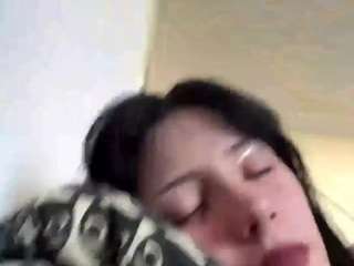 loriannpospishil avatar