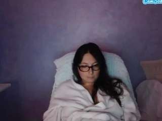 luckylinda27 avatar