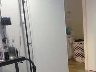marilynmidasxxx avatar