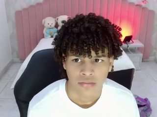 matiwhottx avatar