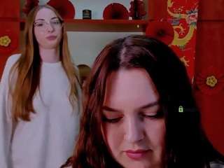 megan-sparkling avatar