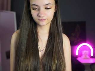 miapaloma18 avatar