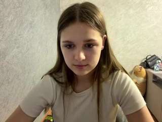 mikabraskey avatar