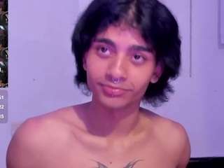 mikeotthon avatar