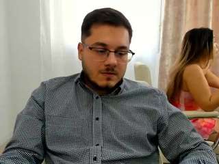 officeseduce avatar